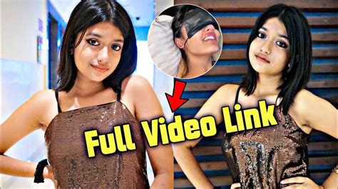 Indian Instagram Girl Leaked Full Collection [ Pics